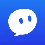 AI Chat: Hibots Open AI Chat icon