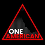 One American Podcast icon