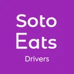 Sotoeats Drivers icon