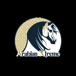 Arabian Xtreme icon