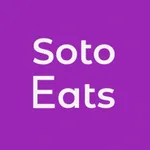 Sotoeats icon