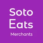 Sotoeats Merchants icon