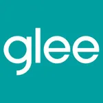 Glee icon