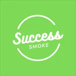 Successmoke icon