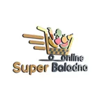 Super Baladna icon