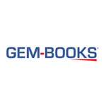 GEM-BOOKS icon