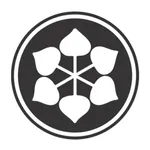 SPRL Learning icon