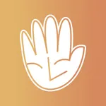 Coloco - Post & Find Rooms icon