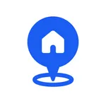 深圳安居房 icon