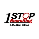 OSR Medical Staffing icon