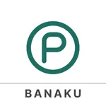 Banaku Parking icon