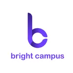 Bright Pro icon