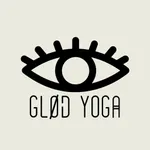 Glød Yoga icon