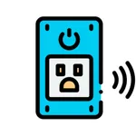 Obby - Smart AC Control icon