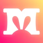 Muma Chat - Online Video Chat icon