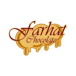 فرحات للشوكولاتة والمكسرات icon