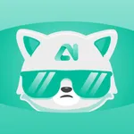 AI Essay Writer-Chat Bot App icon