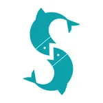 Saydak صيدك icon