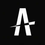 ASCRIMA BARBERSHOP icon