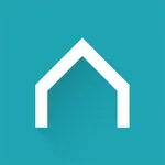 BuildNext Homes icon