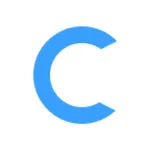 ClientConnect+ icon