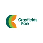 Crayfields Park icon