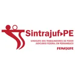 SINTRAJUF-PE icon