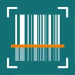 Scan & Order icon