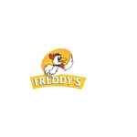 Freddys Thornton icon