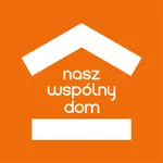 Nasz Wspólny Dom icon