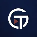 GoodTube Kids icon