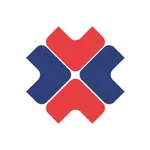 MyPromed icon