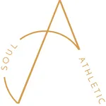Soul Athletic App icon