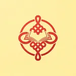 Learn Chinese Lang icon