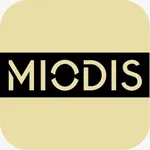 MIODIS icon