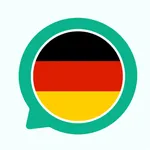 Everlang: German icon