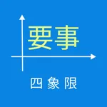 要事四象限 icon