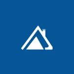 Azutt.SG icon