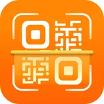 QR Reader- Scanner & Generator icon