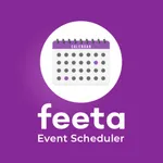 Feeta Event icon
