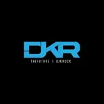 Dj K-Rock icon