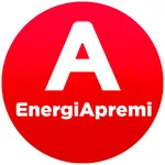 EnergiApremi icon