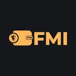 FMI Wallet icon