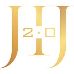 JIJ 2.0 icon