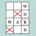 Word War Battle icon