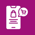 Shoptodo - Shopping List icon