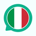 Everlang: Italian icon