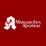 Margarethen Apotheke icon