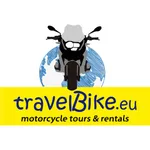 Travelbike Rent icon