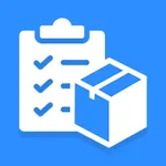 Realtime Inventory Management icon